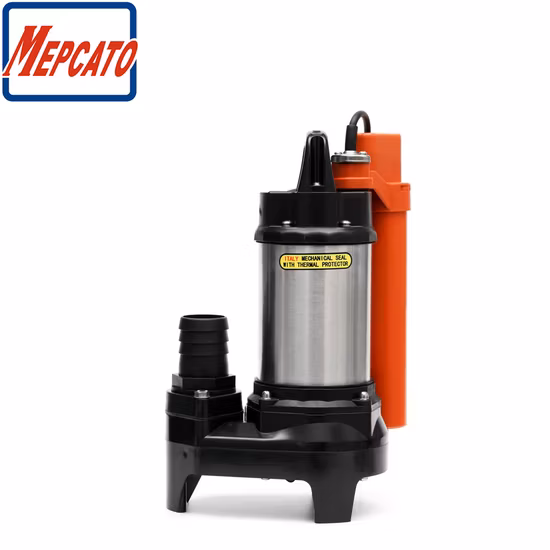 Baobiao 7 Nozzles 3.5W Mini Floating Nigh Solar Powered Pond Bird Bath Garden Water Submersible Fountain Pump with RGB LED Light