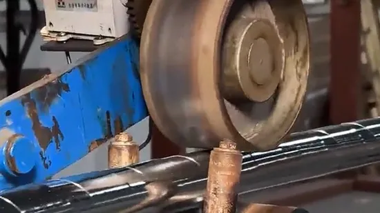 1 Core or 3 Core High Voltage XLPE Insulated Power Cable