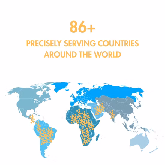 Solar Water Pump for Deep System Fountain Power River Pressure Well Submersible Philippines Panels 6 Inch 24V in Car DVD Player