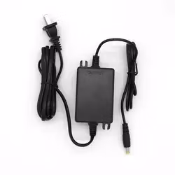 AC/DC BLDC High Lift Large Flow Fountain Water Pump