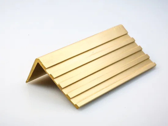 Brass Anti-Theft Magnetic Lockable Ball Valve for Potable Water From China Manufacturer