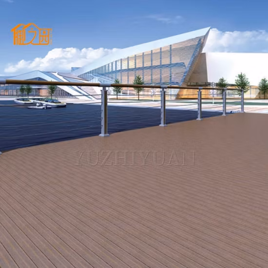 Free Sample Aluminium Alloy Wall Flooring Phlinth for Kitchen Cabinet Accessories with Board Aluminum LED Baseboard Lighting Skirting