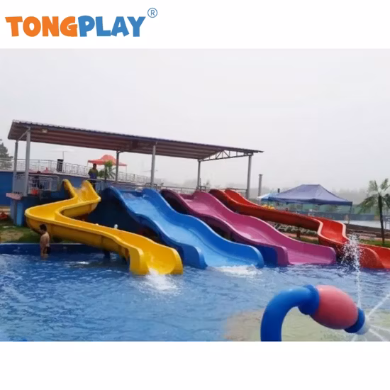 Ornamental Indoor 15m Circular Water Music Fountain Equipment for Sale Water Device of Music Dancing Fountains