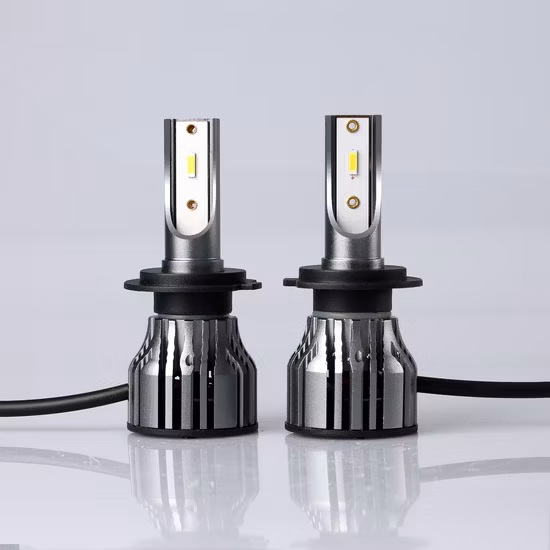 HID Xenon Bulb H8 H9 35W Auto Light HID Xenon H11 Bulb Auto Lighting System Headlamps Others Headlight Car Light Accessories