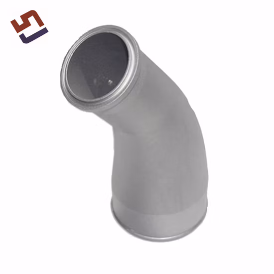 OEM Custom High Precision CNC Machining Aluminum Die Casting Lighting Heatsink/Lighting Accessories