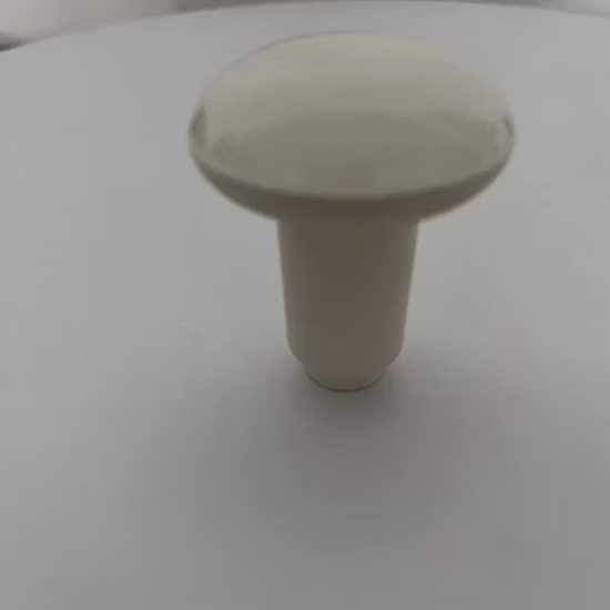 Rattan or Bamboo Lamp Shade Covers Rectangular&Cone Shape Cloth Lampshade E27 E14 Lighting Accessories