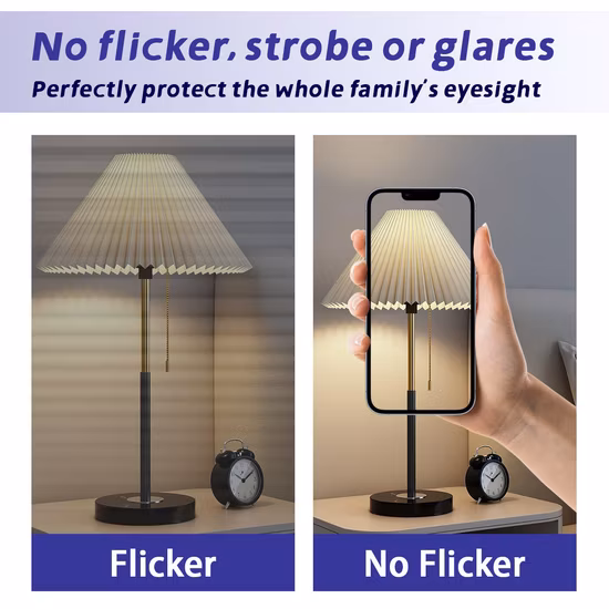 LED Spotlight High Voltage 85